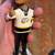 Cincinnati Reds Bobbleheads, Baseball Cards, and Memorabilia Show 3 thumbnail