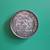 Russian silver coin 50 kop.1922 2 thumbnail