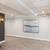 Exceptional 1 BR Living-Large Closets & Poolside Fun 2 thumbnail