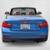 2015 BMW 2 Series  M235i Convertible 6 thumbnail