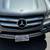 2011 Mercedes Benz GL450 SUV 10 thumbnail