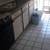 Spacious apartment on private estate 9 thumbnail