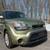 2012 Kia Soul + 6 thumbnail