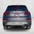 2020 Hyundai Santa Fe SEL Call (970) 659-1689 24 thumbnail