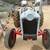 1955 Ford Tractor 1 thumbnail