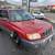 2001 Subaru Forester AWD All Wheel Drive L  4dr Wagon 7 thumbnail