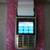 Like New First Data FD410 Wireless Credit Card Terminal 1 thumbnail