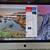 2013 Imac 27 Yosemite I7 3.5Ghtz  with 2G graphic. 3 thumbnail