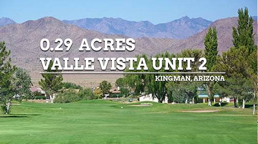 $14,000 Nice Golf Course Lot 0.29 Acres63838118079617120