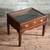 Mahogany Display Stand 3 thumbnail