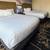 NEW LOWER MONTHLY ALL-INCLUSIVE RATE! > WiFi, CableTV, Pool, A/C 6 thumbnail