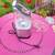 WestBend Hot Air Popcorn Corn Popper Maker Machine 6 thumbnail