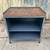Industrial steel cabinet decorating shabby chic vintage metal decor 4 thumbnail