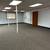 Brighton Office Space Available - First month rent free! 2 thumbnail