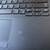 Dell Latitude E7250 - Business Ultrabook  - With Dock 2 thumbnail