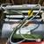 Porter Cable Bench Planer - 12.5 inch 6 thumbnail