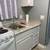 Fully Furnished Studio – Turnkey, Just Bring Your Luggage | Save $250 3 thumbnail