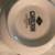 40 pc CARLTON CORSAGE 481  DINNERWARE 3 thumbnail
