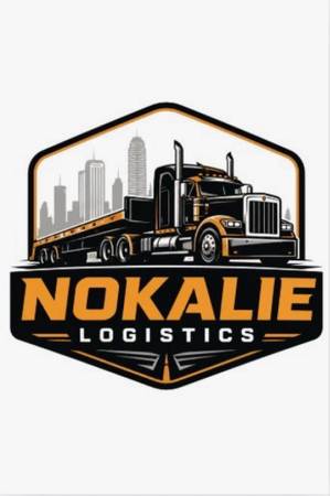 Local Drivers and Owner operators needed for dedicated local lanes 1