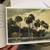 Postcard Book by Artist Winslow Homer - 30 Postcards! 5 thumbnail