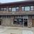 6308 Milwaukee Ave -1 Month Free Rent 1 thumbnail