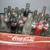 Vintage Coca Cola Bottles "22 Total" & Wood Crate 1 thumbnail