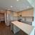 Gilmore Place 46th Floor 1-Bedroom + Den, 1-Bath Semi-Furnished Unit 1 thumbnail
