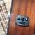Fender Acoustic/electric Guitar 3 thumbnail