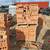 Bricks for sale 6 thumbnail