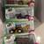 Farm Tractors and Harvester 1 thumbnail