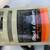 black & decker rotary tool carousel with flexible shaft 9 thumbnail