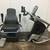 NuStep T5 Recumbent Cross Trainer 2 thumbnail