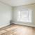 Studio/Soma/1651 Market&Gough/Coming Soon!! 3 thumbnail
