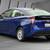 2017 Toyota Prius One 11 thumbnail