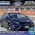 2020 Toyota Mirai  Base 4dr Sedan Sedan 1 thumbnail