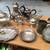 Plated silver settings 1 thumbnail