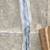 Ford / Lincoln Rear Complete Drive Shaft Assembly

 1 thumbnail