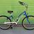 CRUISER BIKE ONE SPEED TIRE 26 SIZE L 2 thumbnail
