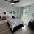 Modern 3BR/2BAHome Near Georgetown Square Sleeps 6 19 thumbnail