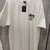 New stussy shirt size Large 1 thumbnail