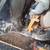 2013 John-Deere 323d does not start 4 thumbnail