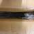 Extend-A-Fender Fender Flares 1999-2007 Ford Super Duty FRONT ONLY 3 thumbnail