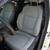 2025 *Toyota* *Sienna* *XLE Mobility Handicap Van* W 13 thumbnail