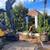 Foundations Retaining Walls Excavation Grading Driveways 707-533-9963 17 thumbnail