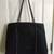 Fabletics large tote bag 2 thumbnail