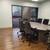 *** Multi-Office Suite Available for Lease*** 5 thumbnail
