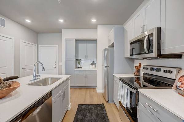 10 WEEKS FREE + $99 Total App/Admin Fee! Brand New Celina Apartment! 1