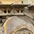 Cat D7E dozer 10 thumbnail