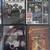 14 DVDs & 13 Blu Rays 7 thumbnail