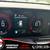 Used 2025 Hyundai Kona SEL Denim Blue Pearl 11 thumbnail